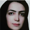 دکتر سارا پرتانژاد