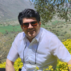 دکتر سید جلال الدین نقشبندی