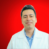 دکتر یاسر عسکری سبزکوهی