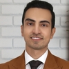دکتر سید محمدرضا کمونه