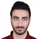 دکتر احسان شیخی مبارکه