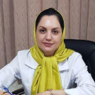 دکتر سارا فرهادی