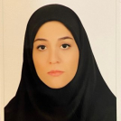 دکتر پریا شهمیرنوری