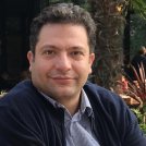 دکتر حسن طالب