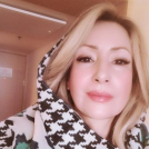 دکتر مهناز اسکندری