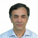 دکتر غلام حسین محمدی