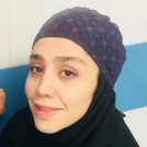 دکتر مهشید آگاه