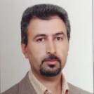 دکتر جلیل امیری فر