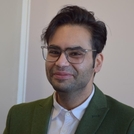 دکتر محمد کرمانی