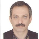 دکتر عباس فدائی خدمت