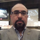 دکتر عادل فلاح قاجاری