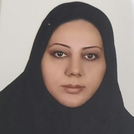دکتر زهرا غریب