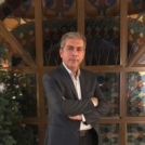 دکتر بهزاد امیری