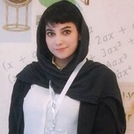 دکتر اسما جباری