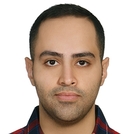 دکتر امیر آل ناصر