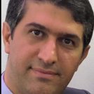 دکتر عباس دباغ زاده