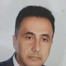 دکتر داریوش فغانی
