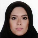 دکتر شهرزاد هندی