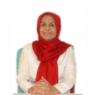 دکتر فتانه اکبری
