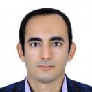 دکتر هادی زیدآبادی نژاد