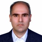 دکتر کاوه حاجی خانی