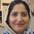 دکتر عاطفه عاشوری برمچی