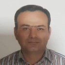 دکتر سید افشین عطارزاده