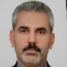 دکتر مرتضی رمضانی