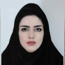 دکتر صنم قنبرپور