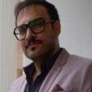 دکتر کیسان موذنی