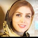 دکتر حدیث گیلانی