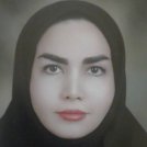 دکتر سیده لادن مصطفوی