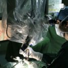 دکتر محمد عیسایی