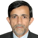 دکتر عبدالحسن دلدار