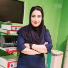 دکتر مریم مومن