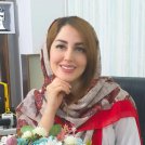 دکتر مهسا شادایی