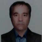 دکتر بهرام سادات ناصری