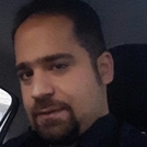 دکتر سید احمد موید مرتضوی