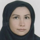 دکتر فاطمه کریمپور