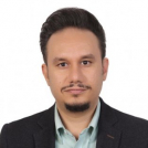 دکتر دانیال نجدی