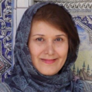 دکتر بدری احمدی