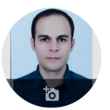 دکتر مهرداد عباسزاده