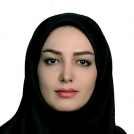 دکتر سمانه حمزلو