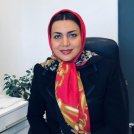 دکتر اطهر شادمانی