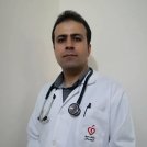 دکتر مختار پولادی