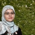 دکتر الهام دیرنده