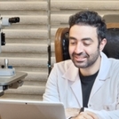 دکتر محمدرضا اسدالهی