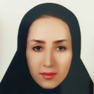 دکتر الهه شریفیان