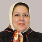 دکتر مژگان جهانفر