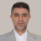دکتر علی اکبر رفیعی